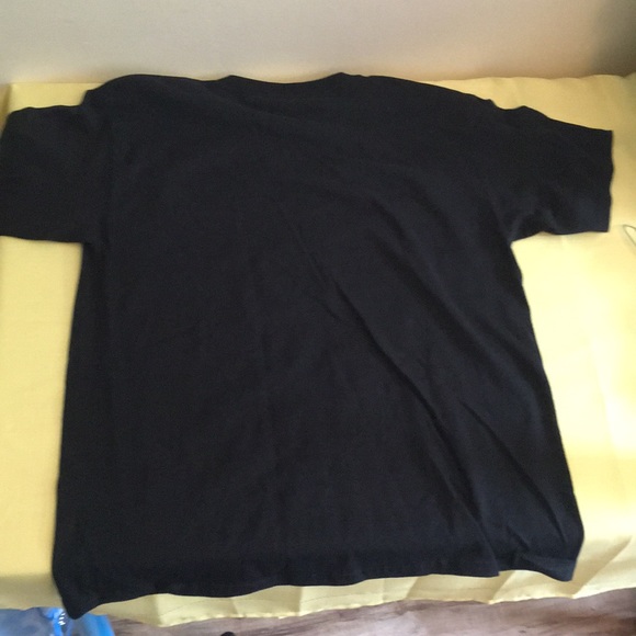 2 for $25! 1-Up Box Batman Superman Flash Youth XL - Picture 5 of 5